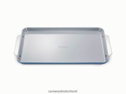Caraway Backblech T2RVB8142 Kochgeschirr Schiefer