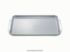 Caraway Backblech T2RVB8145 Kochgeschirr Salbei