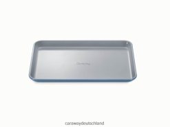 Caraway Backblech T2RVB8151 Kochgeschirr Schiefer