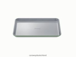 Caraway Backblech T2RVB8154 Kochgeschirr Salbei