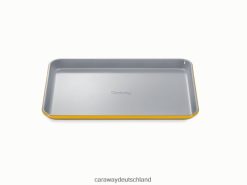 Caraway Backblech T2RVB8155 Kochgeschirr Ringelblume