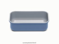 Caraway Kastenform T2RVB8178 Kochgeschirr Schiefer