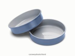 Caraway Kreispfanne T2RVB8133 Kochgeschirr Schiefer