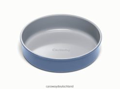 Caraway Kreispfanne T2RVB8196 Kochgeschirr Schiefer