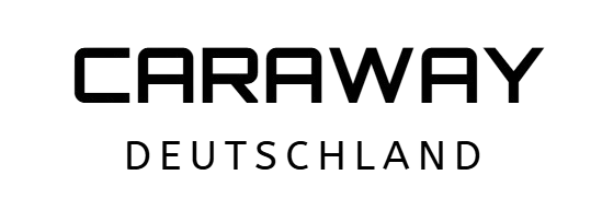 carawaydeutschland